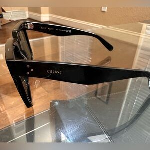 CELINE SUNGLASSES